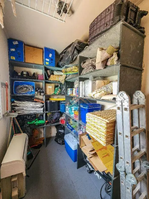 Foto 6 de Casa de Condomínio com 5 quartos à venda, 1250m2 em Itupeva - SP