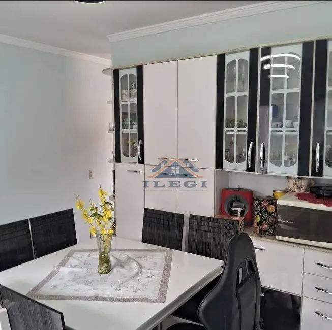 Foto 3 de Casa de Condomínio com 2 quartos à venda, 120m2 em Capela, Vinhedo - SP