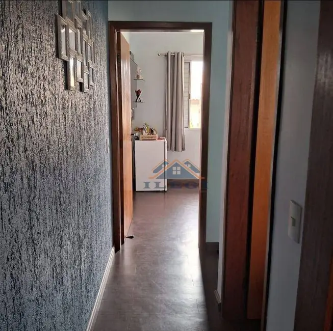 Foto 5 de Casa de Condomínio com 2 quartos à venda, 120m2 em Capela, Vinhedo - SP