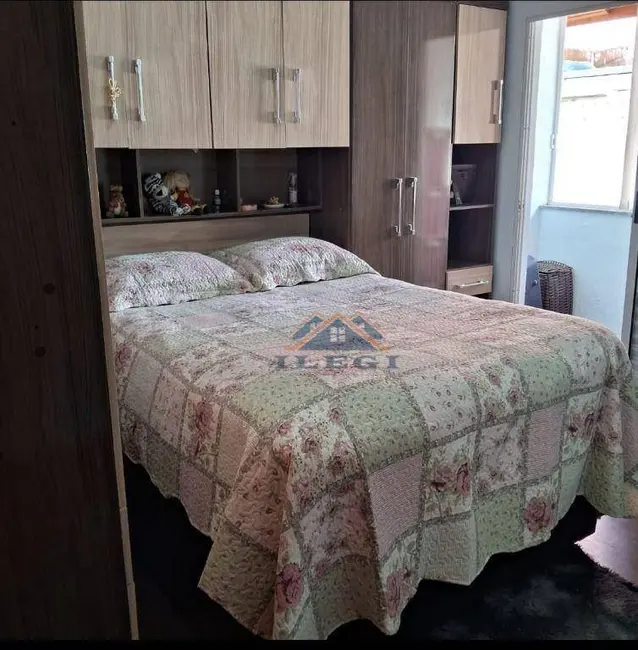 Foto 6 de Casa de Condomínio com 2 quartos à venda, 120m2 em Capela, Vinhedo - SP
