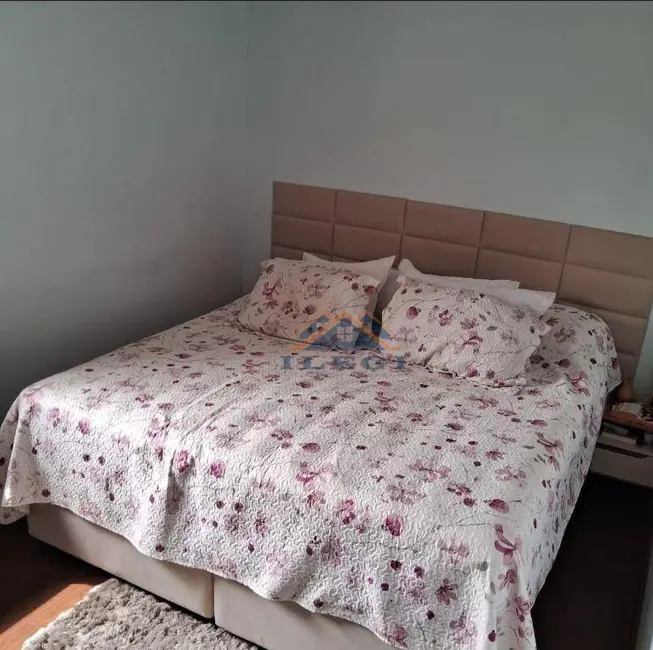 Foto 4 de Casa de Condomínio com 2 quartos à venda, 120m2 em Capela, Vinhedo - SP