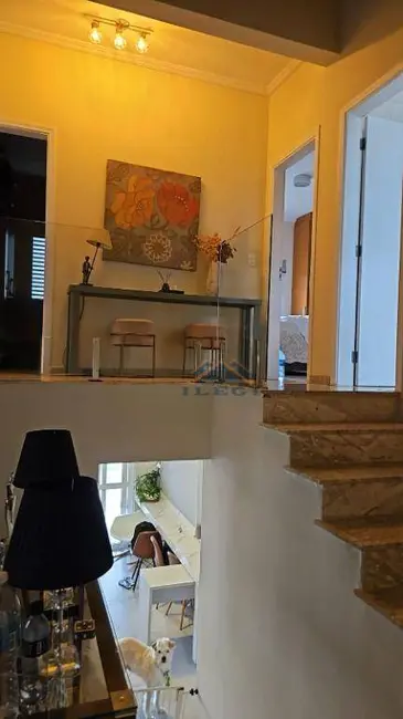 Foto 7 de Casa de Condomínio com 3 quartos à venda, 406m2 em Bosque, Vinhedo - SP