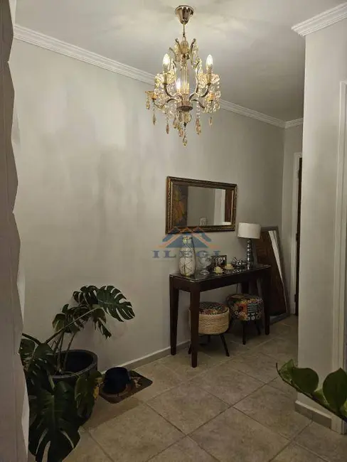 Foto 9 de Casa de Condomínio com 3 quartos à venda, 406m2 em Bosque, Vinhedo - SP