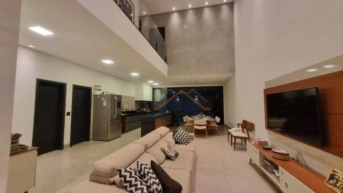 Casa com 3 quartos à venda, 391m2 em Pinheirinho, Vinhedo - SP - imagem 7 Foto 7 de Casa com 3 quartos à venda, 391m2 em Pinheirinho, Vinhedo - SP