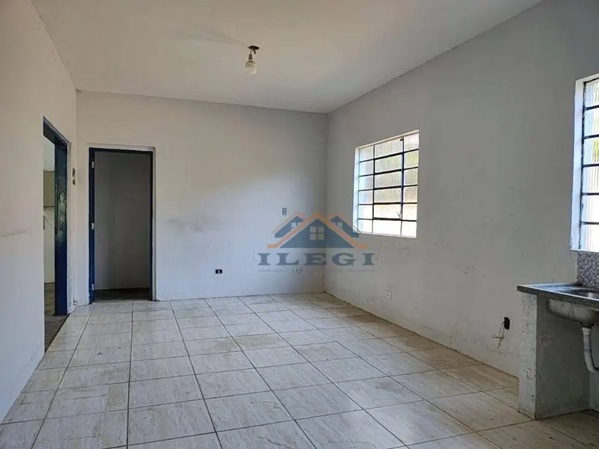 Foto 8 de Armazém / Galpão à venda e para alugar, 2700m2 em Santa Claudina, Vinhedo - SP