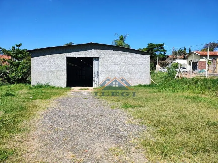 Foto 9 de Armazém / Galpão à venda e para alugar, 2700m2 em Santa Claudina, Vinhedo - SP