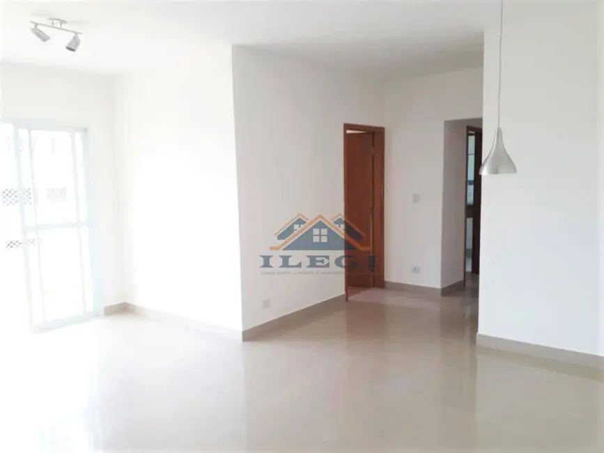 Foto 6 de Apartamento com 3 quartos à venda e para alugar, 93m2 em Pinheirinho, Vinhedo - SP