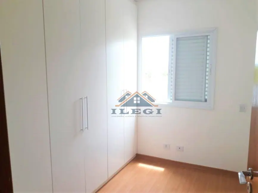 Foto 8 de Apartamento com 3 quartos à venda e para alugar, 93m2 em Pinheirinho, Vinhedo - SP