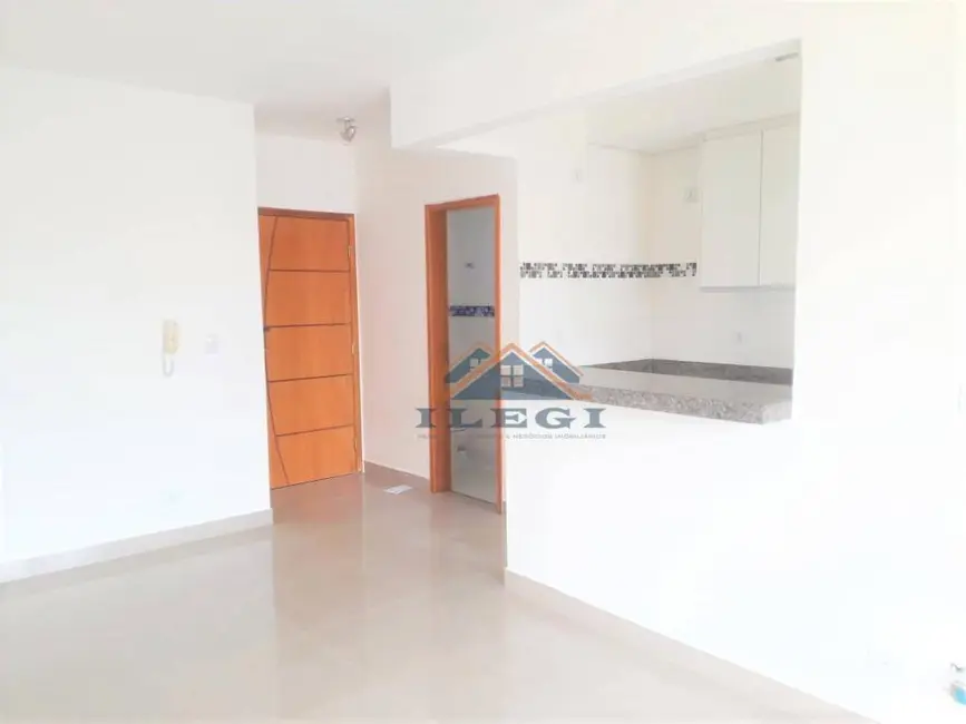 Foto 5 de Apartamento com 3 quartos à venda e para alugar, 93m2 em Pinheirinho, Vinhedo - SP