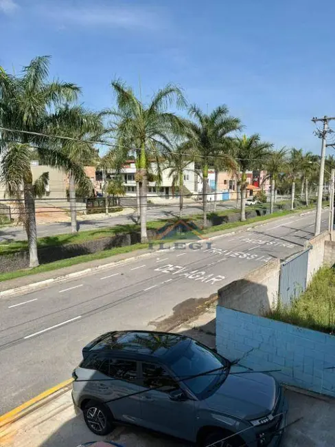 Foto 3 de Armazém / Galpão para alugar, 360m2 em Centro, Vinhedo - SP