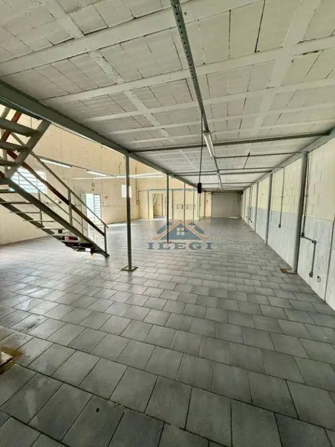 Foto 8 de Armazém / Galpão para alugar, 360m2 em Centro, Vinhedo - SP