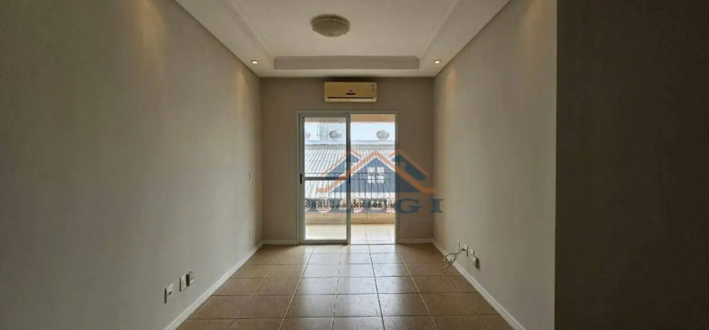 Apartamento com 3 quartos à venda, 80m2 em Vinhedo - SP - imagem 3 Foto 3 de Apartamento com 3 quartos à venda, 80m2 em Vinhedo - SP