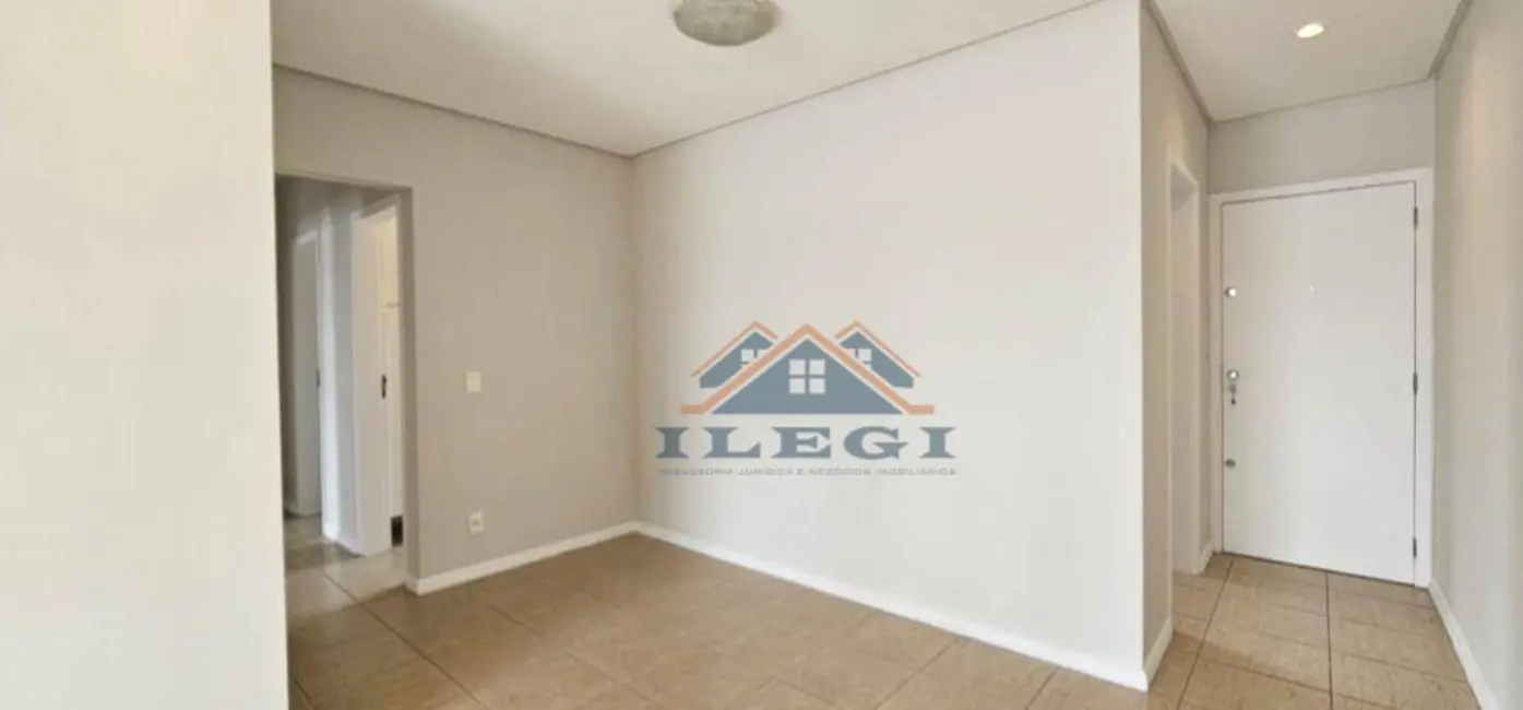 Apartamento com 3 quartos à venda, 80m2 em Vinhedo - SP - imagem 4 Foto 4 de Apartamento com 3 quartos à venda, 80m2 em Vinhedo - SP