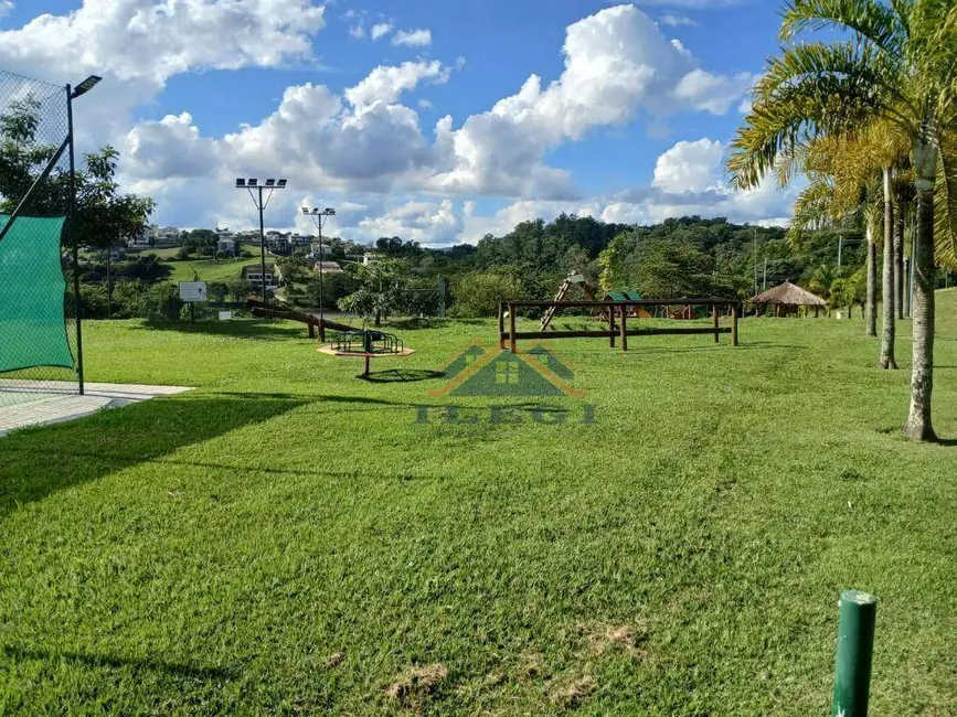 Foto 6 de Terreno / Lote à venda, 854m2 em Bairro Itapema, Itatiba - SP