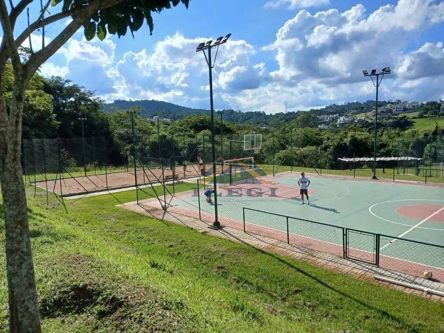 Foto 9 de Terreno / Lote à venda, 854m2 em Bairro Itapema, Itatiba - SP