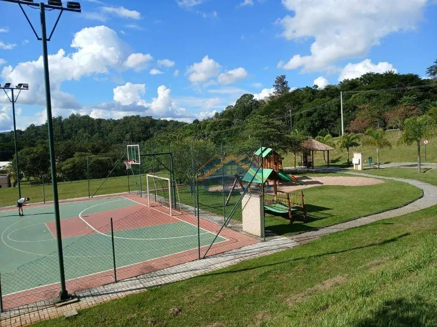 Foto 7 de Terreno / Lote à venda, 854m2 em Bairro Itapema, Itatiba - SP