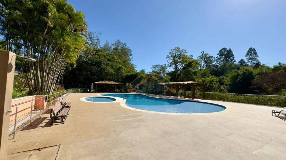 Foto 8 de Terreno / Lote à venda, 851m2 em Louveira - SP