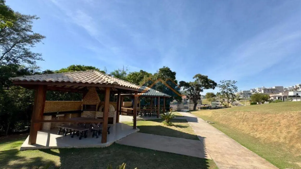 Foto 9 de Terreno / Lote à venda, 851m2 em Louveira - SP