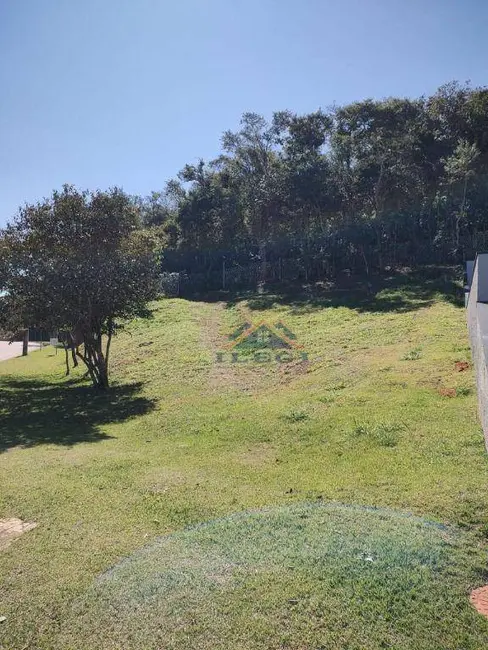 Foto 3 de Terreno / Lote à venda, 851m2 em Louveira - SP