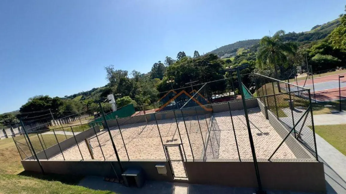 Foto 6 de Terreno / Lote à venda, 851m2 em Louveira - SP