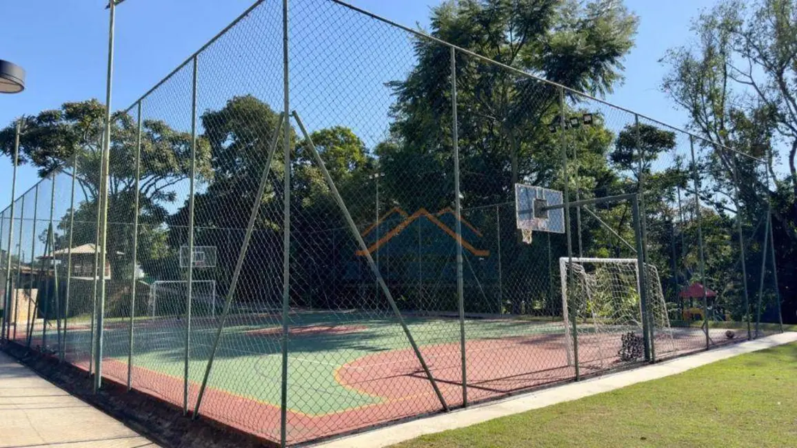 Foto 7 de Terreno / Lote à venda, 851m2 em Louveira - SP