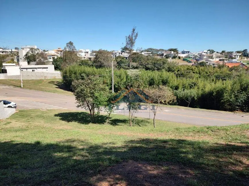 Foto 2 de Terreno / Lote à venda, 851m2 em Louveira - SP