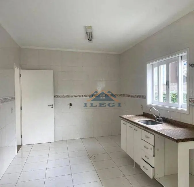 Casa de Condomínio com 3 quartos para alugar, 360m2 em Pinheirinho, Vinhedo - SP - imagem 7 Foto 7 de Casa de Condomínio com 3 quartos para alugar, 360m2 em Pinheirinho, Vinhedo - SP