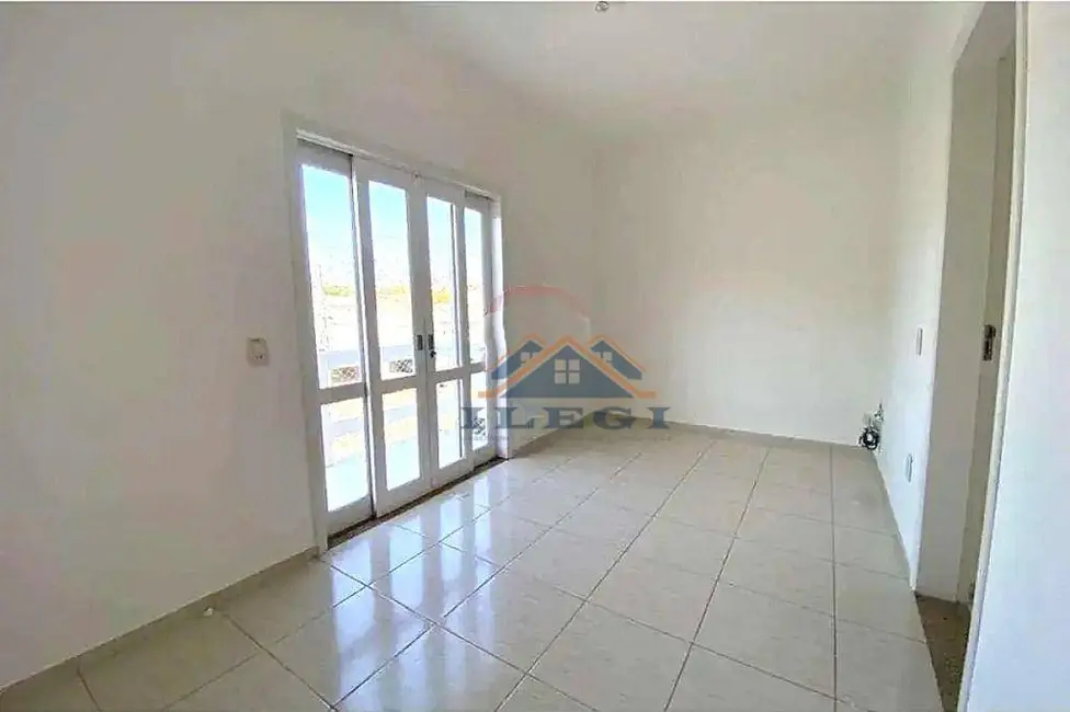 Casa de Condomínio com 3 quartos para alugar, 360m2 em Pinheirinho, Vinhedo - SP - imagem 4 Foto 4 de Casa de Condomínio com 3 quartos para alugar, 360m2 em Pinheirinho, Vinhedo - SP