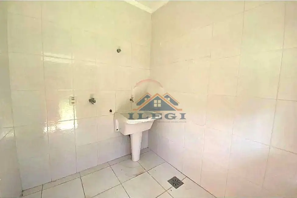 Casa de Condomínio com 3 quartos para alugar, 360m2 em Pinheirinho, Vinhedo - SP - imagem 9 Foto 9 de Casa de Condomínio com 3 quartos para alugar, 360m2 em Pinheirinho, Vinhedo - SP