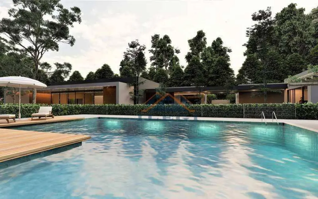 Foto 7 de Terreno / Lote à venda, 300m2 em Louveira - SP