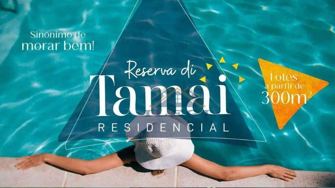 Foto 6 de Terreno / Lote à venda, 300m2 em Louveira - SP