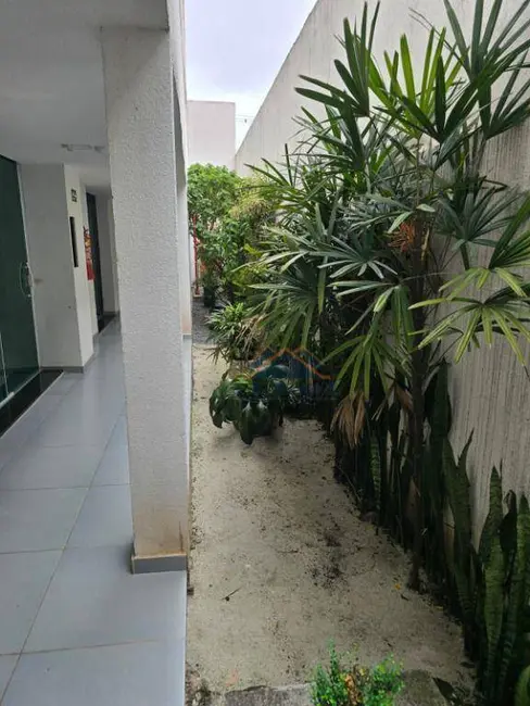 Foto 4 de Apartamento com 2 quartos à venda e para alugar, 37m2 em Vila Esperança, São Paulo - SP