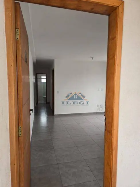 Foto 7 de Apartamento com 2 quartos à venda e para alugar, 37m2 em Vila Esperança, São Paulo - SP