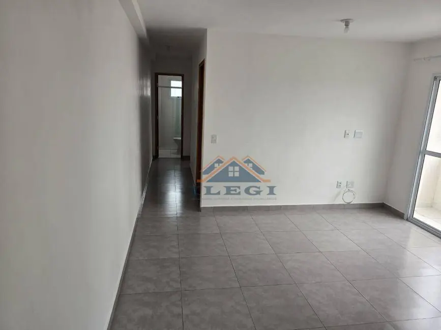 Foto 9 de Apartamento com 2 quartos à venda e para alugar, 37m2 em Vila Esperança, São Paulo - SP