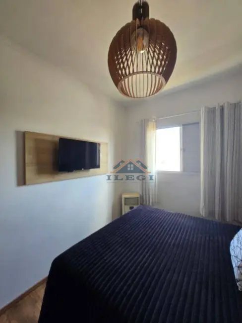 Foto 9 de Apartamento com 2 quartos à venda, 52m2 em João XXIII, Vinhedo - SP