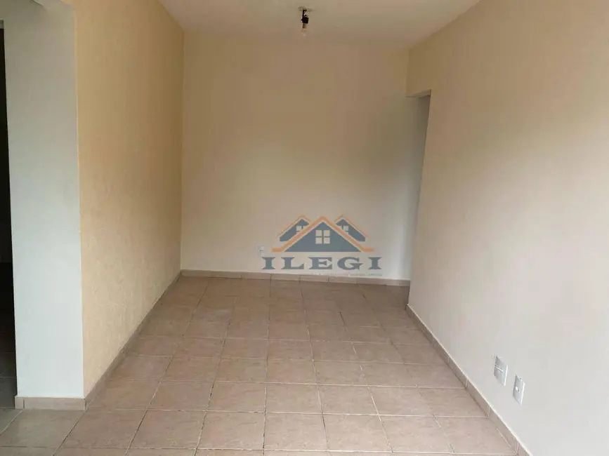 Foto 4 de Apartamento com 2 quartos à venda, 75m2 em Ortizes, Valinhos - SP