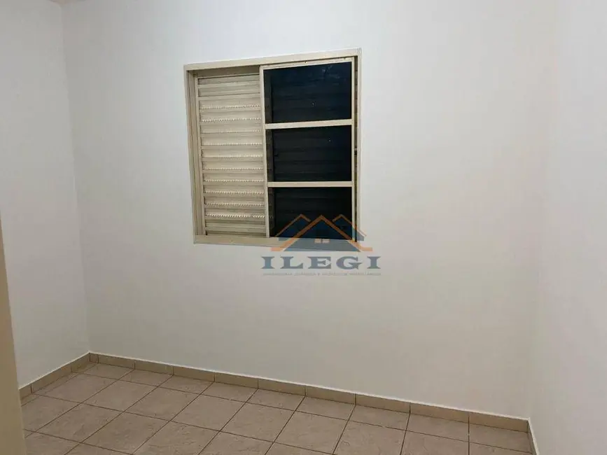 Foto 7 de Apartamento com 2 quartos à venda, 75m2 em Ortizes, Valinhos - SP