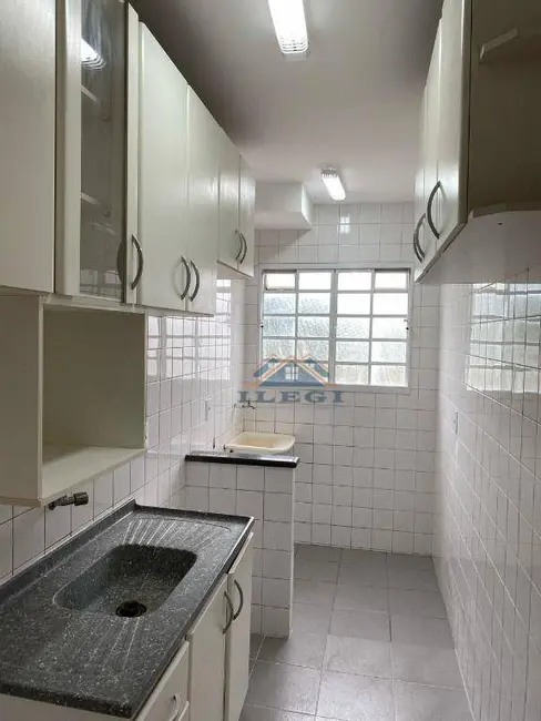 Foto 5 de Apartamento com 2 quartos à venda, 75m2 em Ortizes, Valinhos - SP