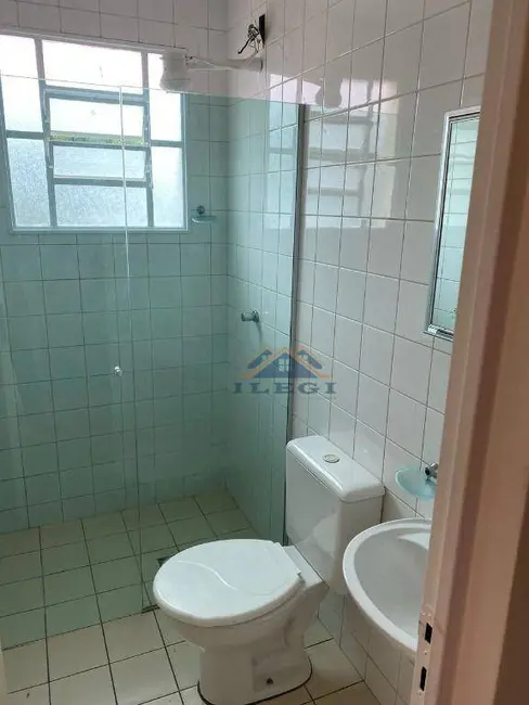 Foto 9 de Apartamento com 2 quartos à venda, 75m2 em Ortizes, Valinhos - SP