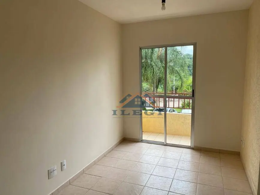 Foto 2 de Apartamento com 2 quartos à venda, 75m2 em Ortizes, Valinhos - SP