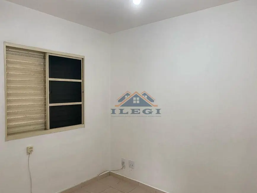 Foto 8 de Apartamento com 2 quartos à venda, 75m2 em Ortizes, Valinhos - SP