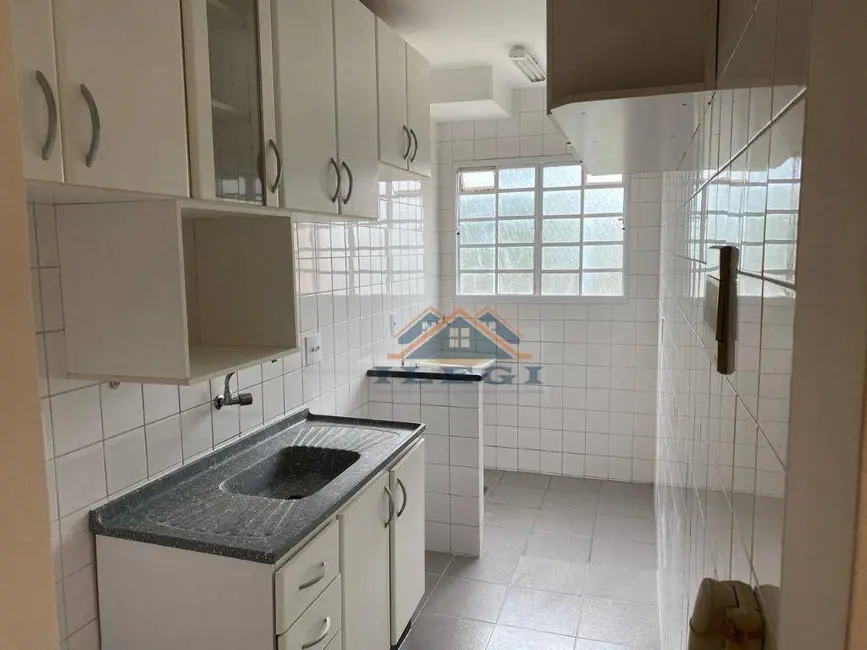 Foto 6 de Apartamento com 2 quartos à venda, 75m2 em Ortizes, Valinhos - SP