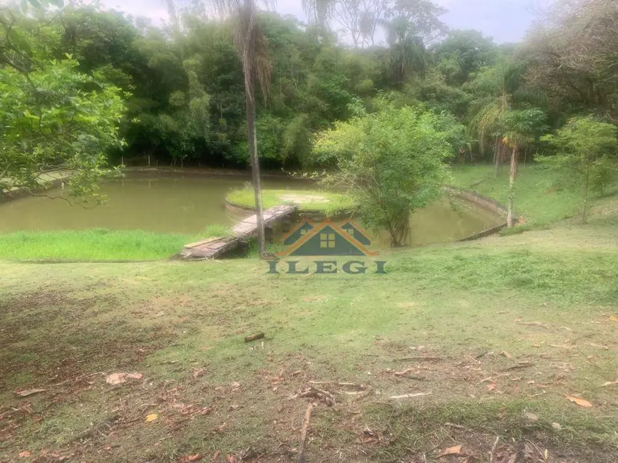 Foto 8 de Sala Comercial à venda, 144713m2 em Cidade Planejada I, Braganca Paulista - SP