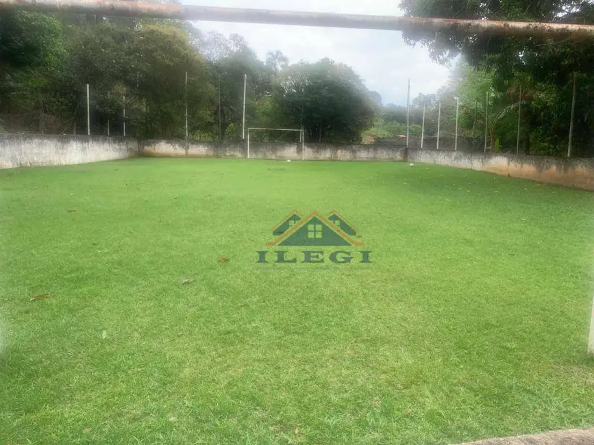 Foto 5 de Sala Comercial à venda, 144713m2 em Cidade Planejada I, Braganca Paulista - SP