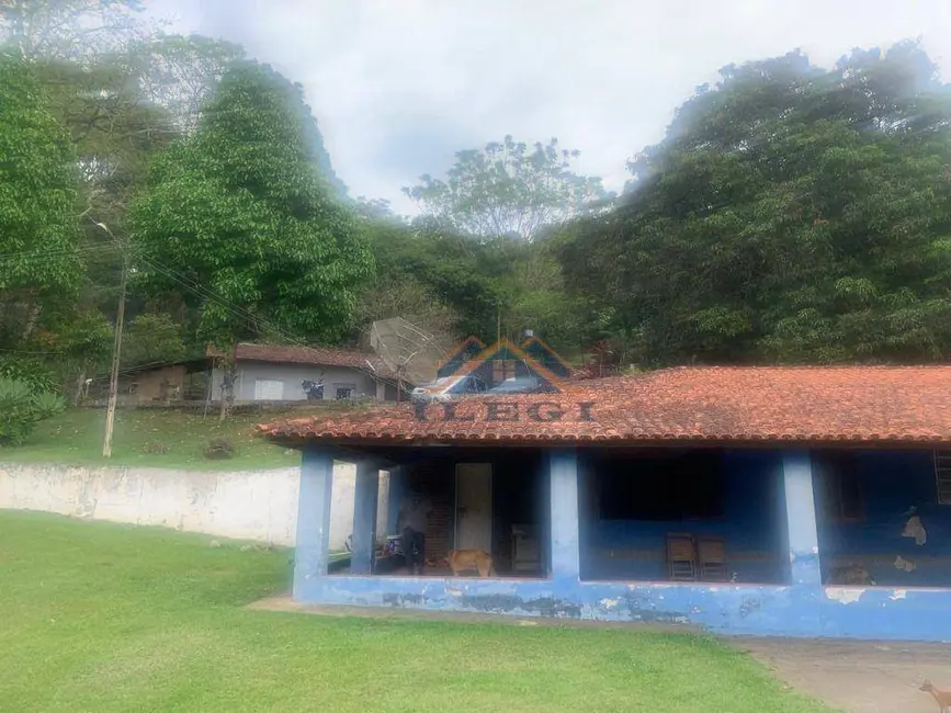 Foto 3 de Sala Comercial à venda, 144713m2 em Cidade Planejada I, Braganca Paulista - SP