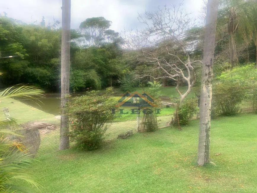 Foto 6 de Sala Comercial à venda, 144713m2 em Cidade Planejada I, Braganca Paulista - SP