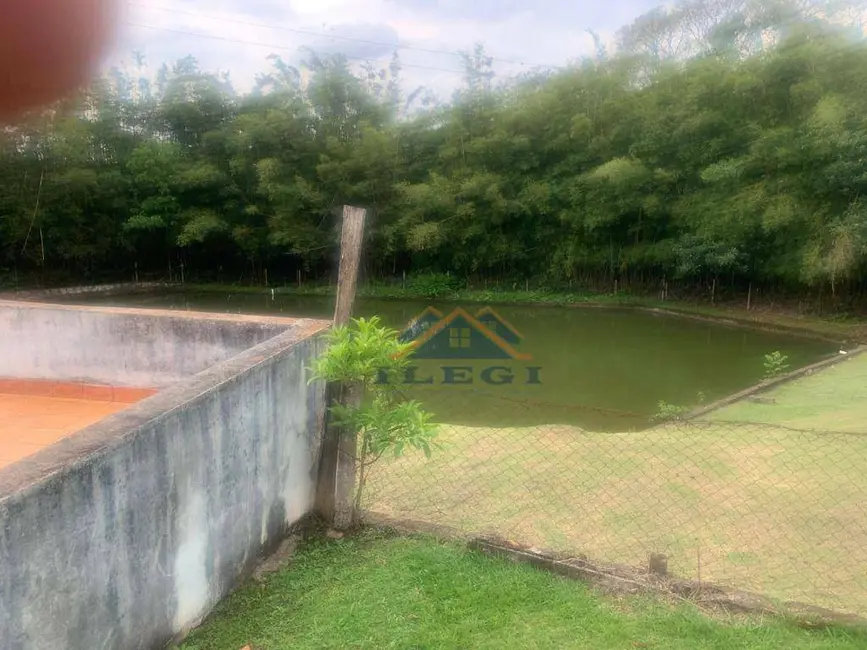 Foto 9 de Sala Comercial à venda, 144713m2 em Cidade Planejada I, Braganca Paulista - SP