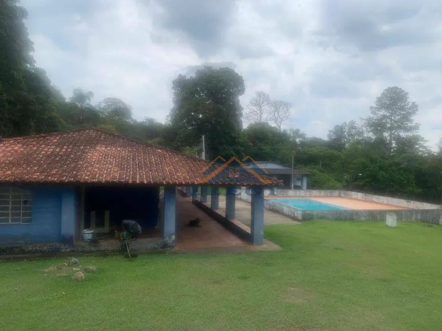 Foto 1 de Sala Comercial à venda, 144713m2 em Cidade Planejada I, Braganca Paulista - SP