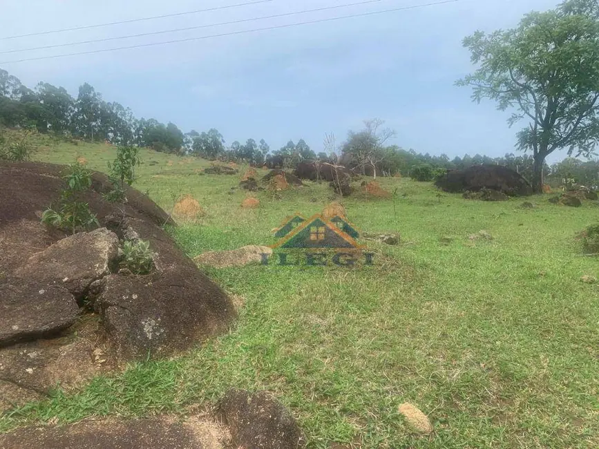 Foto 7 de Sala Comercial à venda, 144713m2 em Cidade Planejada I, Braganca Paulista - SP