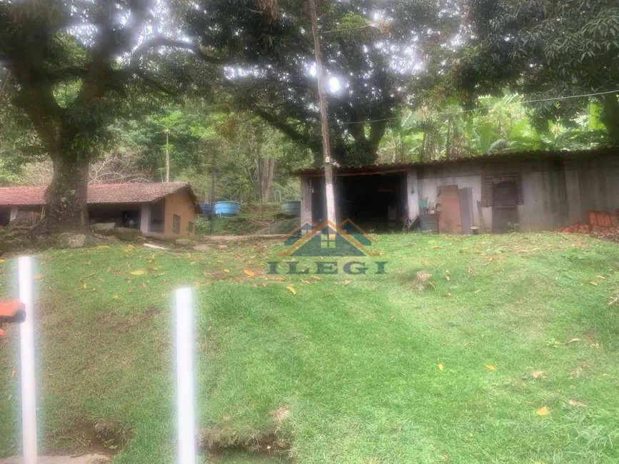 Foto 4 de Sala Comercial à venda, 144713m2 em Cidade Planejada I, Braganca Paulista - SP